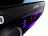 AurA STORM-678DSP
