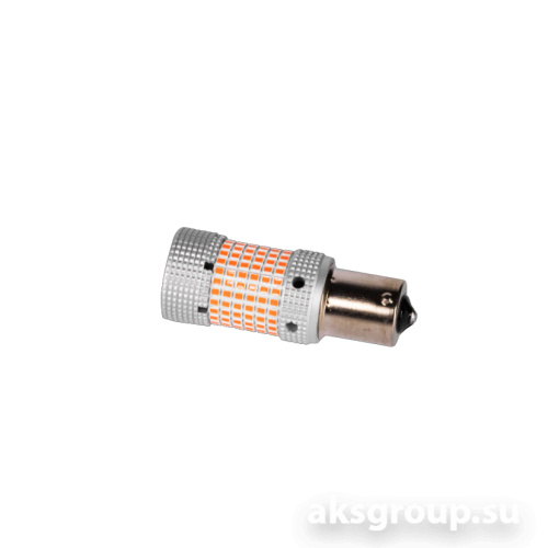 LED TIV P21W 1156R