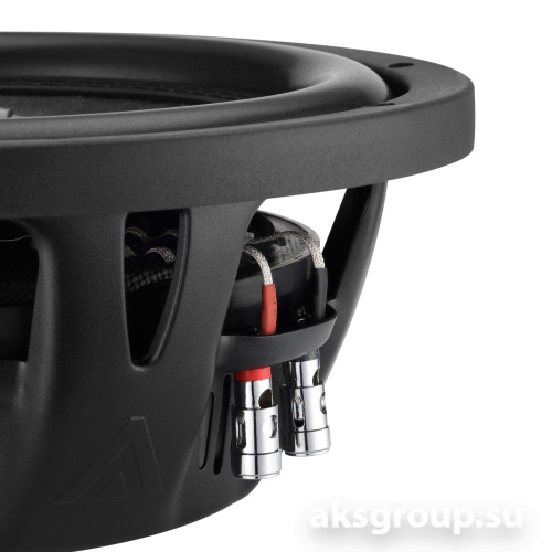 Aspect GLW-10D2 FLAT