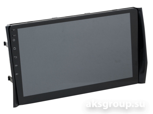 Incar RSC-FC786
