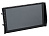 Incar RSC-FC786