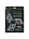 Tonemix PAC-T8CU