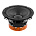 DL Audio Phoenix SQL 130 NEO