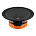 DL Audio Raven 200 V2