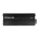 AMP MICRON 4.120