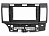 Incar RMS-FC459