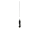 OPTIM CB-1100