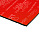 AurA VDM-SPORT HYBRID PRO