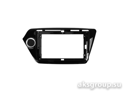 TEYES Kia RIO 3 2011-2016