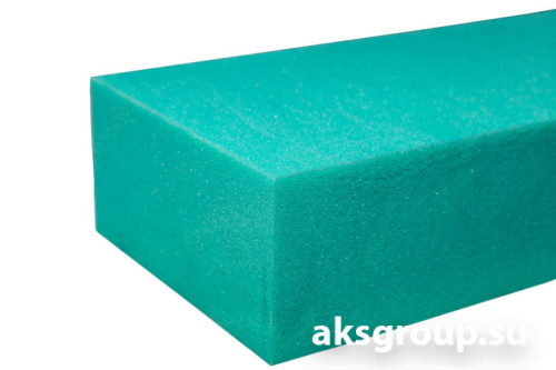 Comfort Soundtrap Green