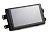 Incar RSZ-FC512