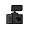 X-CAN SERGEK G5