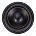 DL Audio Raven 12 V2