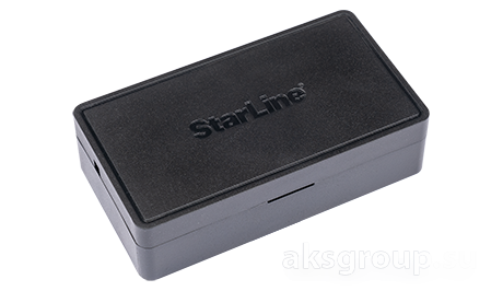 StarLine BP06