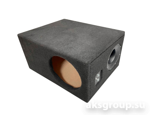 AurA BOX-10-45-T OEM