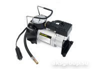 Swat SWT-106