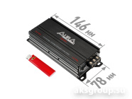 AurA VENOM-D4.150 ULTRA