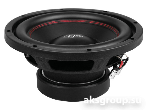 Challenger OPUS SD 250BX
