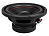 Challenger OPUS SD 250BX
