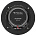 Focal RCX-100