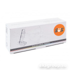 SVS Лампа D4R 4300K