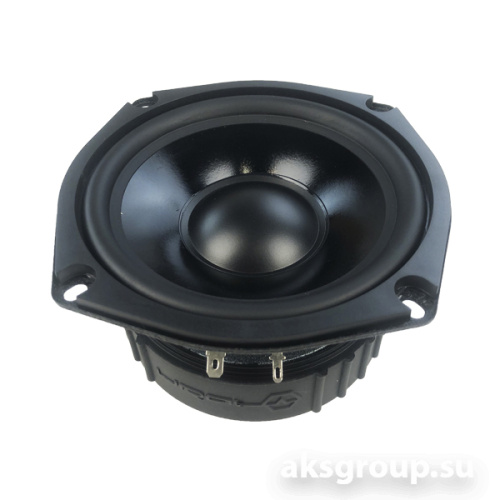 Ural УРАЛ WARHEAD AS-W130MB