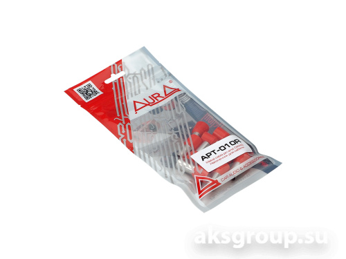 AurA APT-010R
