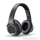 Mivo ME-71