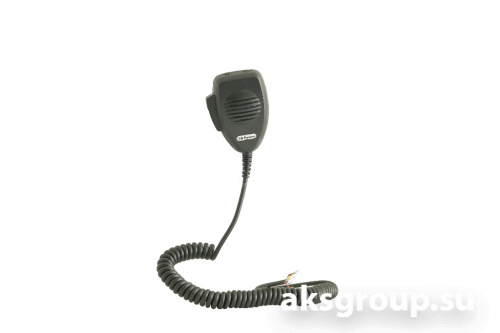 Optim CDM-518B