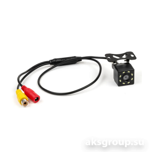 Aspect RC-48C
