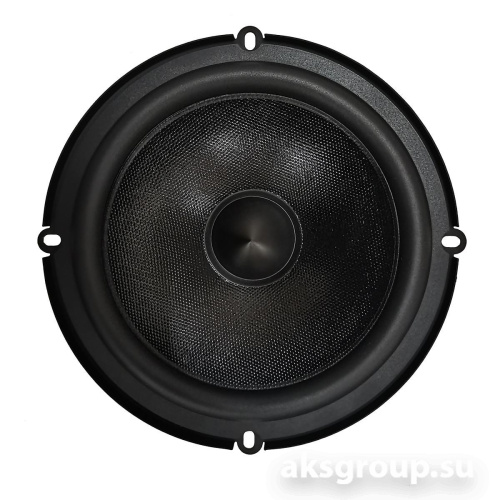 BLAM OM160ES13