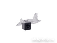 Camera VW Incar VDC-112 FHD