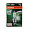 OSRAM H4 64193L