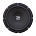 Morel MAXIMO 6 MKII