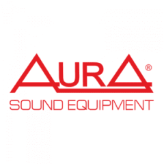 Aura - каталог товара 2021