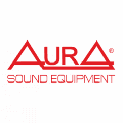 Aura - каталог товара 2021