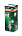 OSRAM H1 64150ALS Halogen