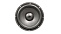 AMP by A.Vakhtin SUC-17.2