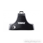 THULE Упоры 754