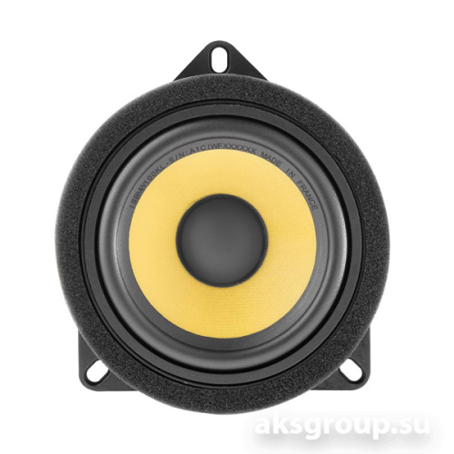 Focal IS BMW100KL