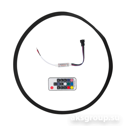 ACV MRS102DLB