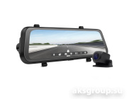 Neoline G-Tech X28