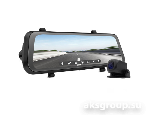 Neoline G-Tech X28