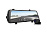 Neoline G-Tech X28