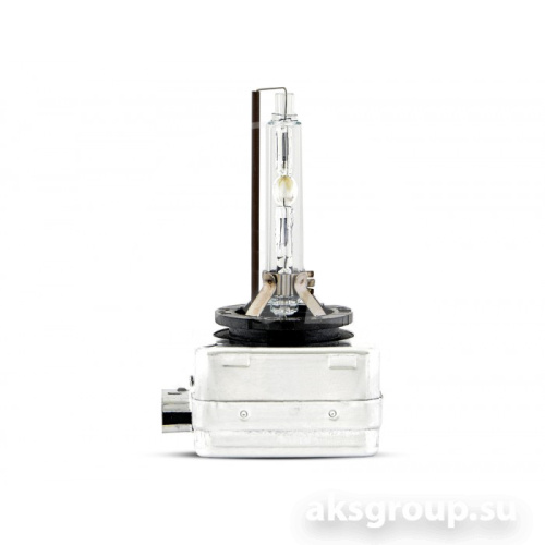 SVS Лампа D1S 4300K