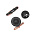 Recoil Твитеры LET1