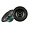 Aspect CWS-65