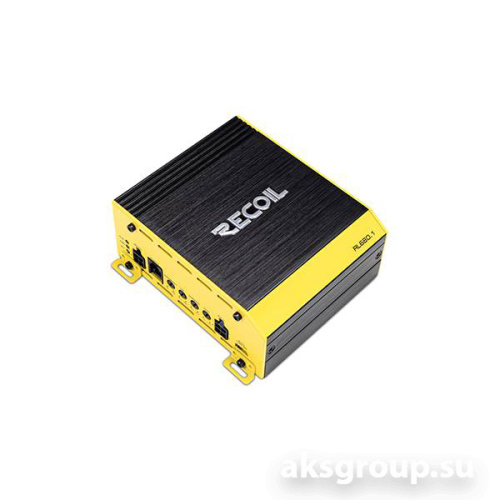 Recoil RL680.1