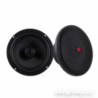 ACV TENOR T62