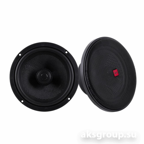 ACV TENOR T62
